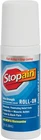 Stopain Relief Roll On Gel 3OZ, Usa Made, Max Strength Fast Acting With Msm New. Price: $10.99.