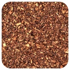 Starwest Botanicals Organic Rooibos Tea 1 Lb 453 6 Kosher, New. Price: $24.44.