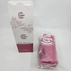 Cynpel Postpartum Care Peri Bottle - New. Price: $15.99.