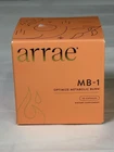 Arrae MB-1 (metabolic Burn) 60 Capsules Exp. 08/27 New. Price: $40.00.
