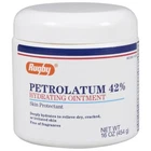 Rugby Petrolatum 42% Hydrating Ointment Skin Protectant 16OZ New. Price: $36.29.