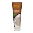 Coconut Conditioner 8 Oz By Desert Essence New. Price: $14.19.