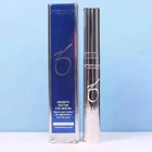 Zo Skin Health Growth Factor Eye Serum 0.5 Oz 15 Ml -- Exp. 09/2027 New. Price: $30.49.