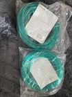 Sealed Salter Supply Tubing Adult 25FT Green 2025G-25NEW Free Shipping. Price: $25.00.