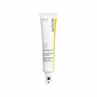 Strivectin Peptight 360 Tightening Eye Serum 1OZ Us Seller 2 Day Ship New. Price: $79.99.