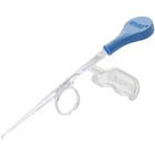 Bionix Lighted Articulating Ear Curette (25/BOX) New. Price: $116.94.