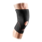 Mcdavid 402 Knee Support With Open Patella, Black, Large Neoprene New. Price: $36.97.