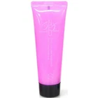 Milbon Deesse's Neu Due Silkyluxe Hair Treatment 1.8 Oz New. Price: $12.22.