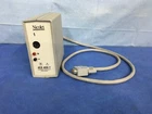 Nicolet Biomedical Ies 405-1 Isolated Electrical Stimulator Used. Price: $99.00.