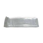Stryker Ref 5820-070-011, 1.1MM X 6.0MM Straight Router For Training Only New. Price: $39.99.