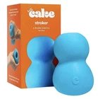 New In Box, Sealed Hello Cake Double-sided Stroker Toy For Him. Price: $22.00.