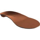 Superfeet Foot Bed Insole - Copper Size 37006 New. Price: $59.67.