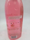 Method All-purpose Cleaner, Pink Grapefruit, Plant-based And Biodegradable Formu New. Price: $9.89.