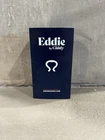 Eddie By Giddy Wearable, Fda Class Ii Device Designed To Treat (1 Pack) New. Price: $99.00.