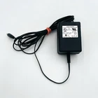 Breg Oem 6V Ac Adapter Polar Care Cube Cold Therapy Transformer D0660 Power Used. Price: $9.99.