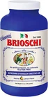 Brioschi Italian Lemon Flavored Effervescent Heartburn, Upset Stomach, Acid... New. Price: $28.53.