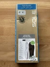 Shoe Insoles Active Thin Size 9 Women 11 Open Box New. Price: $24.99.