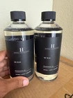 My Way 500ML Diffuser Oil Inspired By 1 Hotel Miami , Collection AROMA360 New. Price: $118.99.
