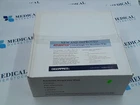 Geerpres Advantex 1/4 Fold Single-use Microfiber Wipes P/n 48424 Box 400 New. Price: $35.27.