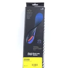 Spenco Total Support Max Shoe Insoles Orthotic Metatarsal 11-12.5 10-11.5 New. Price: $30.00.