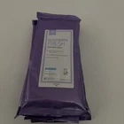 4 Pk Medline Readybath Fresh Bathing Cloths Fragrance Free No Rinse Exp 2025 New. Price: $24.99.