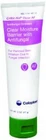 Coloplast Criticaid Af Moisture Barrier Antifungal 2% Tube 2OZ Ointment 12 Count New. Price: $130.76.