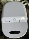 Lumin Cpap Mask & Accessories Machine Cleaner React Health Uvc Light Sanitizer Used. Price: $199.99.