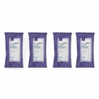 Medline Readybath Rinse-free Shampoo And Conditioning Caps, 4 Pack MSC095230 New. Price: $16.99.