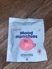 Joyspring Saffron Gummies For Mood & Focus Munchies Kids 4+ New. Price: $18.53.