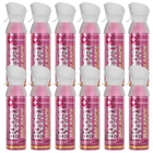 Boost Oxygen Natural 5 Liter Pure Canister, Pink Grapefruit (12 Pack) New. Price: $119.64.
