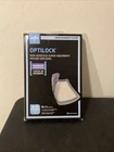 Medline Optilock Non Adhesive Dressings 8" X 12" Super Absorbent Pk Read New. Price: $37.19.