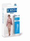 Jobst Womens Opaque Compression 15-20 Mmhg Pantyhose Hosiery Supports Stockings New. Price: $71.99.