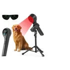 Anhom Light Therapy Device Handheld Dual Wavelength Infrared New. Price: $136.78.
