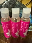 3CT- 2OZ Sliquid Sassy Natural Lubricant Water-based Sex Lube Exp 11/2027 Ky New. Price: $14.99.