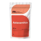 Astaxanthin Mct Oil 60 Softgels Microalgae Antioxidant Astaxantina Salud New. Price: $44.99.