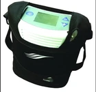 Caire Freestyle Comfort Carry Case New. Price: $119.00.