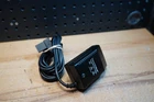 (o) Moog Enteralite Infinity Feeding Pump Ac Power Charger Adapter Used. Price: $21.24.