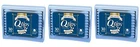 Q-tips Cotton Swab Travel 30CT (3 Pack) New. Price: $13.36.