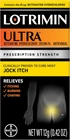 Ultra Jock Itch Cream - Powerful Butenafine Hydrochloride Treatment For New. Price: $21.97.