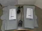 Circul Pro Mobile Blood Clot Portable Prevention Compression Model No. 08-0027 Pre-owned. Price: $28.00.