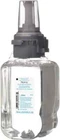 Provon 8721-04 Soap: 700 Ml Bottle Foam, Clear, Fragrance Free New. Price: $18.87.