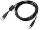 New Breas Hdm Usb Power Battery Cable A-b For The Vivo 50 And 60 004886. Price: $79.99.