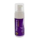 Theraworx Protect Advanced Hygiene & Barrier System Rinse-free Skin Cleanser New. Price: $14.99.