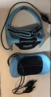 Posture Pump Scoligon 2000 Disc Hydrator Elliptical Back Rocker Used. Price: $89.99.