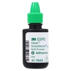 3M Espe 3009 Scotchbond Multi-purpose Dental Adhesive Refill 8 Ml Bottle New. Price: $109.08.