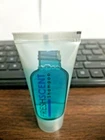 (150 Tubes) Shampoo Conditioning 2 Freshscent 1.0 Oz Tubes/hotels/motels New. Price: $89.95.