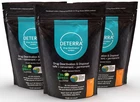 Drug Deactivation Disposal System - Deterra Safe Medication, Pill, And Liquid... New. Price: $34.99.