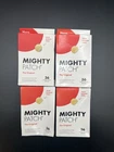 Mighty Original By Hero Boxes Of 36 Count 144 Total Patches Exp 03/2027 New. Price: $18.99.