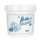 Nellies Oxygen Brightener 8.75 Lb Bulk Laundry Stain Remover 250 Scoops New. Price: $51.11.