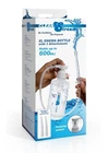 Cleanstream Xl Enema Bottle With 3 Attachments New. Price: $29.99.